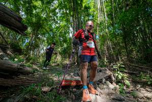 BIB: 
                            <button type="button" onclick="openModal(19394073)" class="btn btn-primary btn-sm float-right btn-popup" data-toggle="modal" data-target=".modal-high-quality">
                        <i class="fas fa-shopping-cart"></i> Add to Cart
                    </button>
                                            <button type="button" onclick="isThisMe(19394073, true)" class="btn btn-success btn-sm float-right btn-popup btn-isme hidden" data-toggle="tooltip" data-placement="bottom" title="นี่คือรูปของคุณใช่ไหม คลิกที่นี่เพื่อเอาเข้าอัลบั้ม">
                        <i class="fas fa-plus"></i> Add to album
                    </button>
                    <button type="button" onclick="isThisMe(19394073, false)" class="btn btn-warning btn-sm float-right btn-popup btn-isnotme hidden">
                        <i class="fas fa-ban"></i> Remove from album
                    </button>